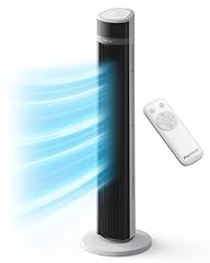 Pro breeze bladeless for sale  Delivered anywhere in UK
