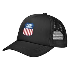 Yanfgm union pacific for sale  Delivered anywhere in USA 