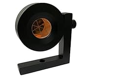 Mini prism surveying for sale  Delivered anywhere in UK