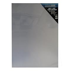 Ultra pro uncut for sale  Delivered anywhere in USA 