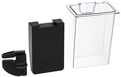Eheim feeding station for sale  Delivered anywhere in UK
