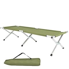 Kcelarec outdoor camping for sale  Delivered anywhere in USA 