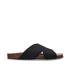Nae vegan shoes d'occasion  Livré partout en France