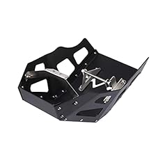 Motorcycle skid plate for sale  Delivered anywhere in UK