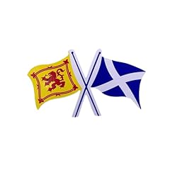 Scotland scottish decal for sale  Delivered anywhere in UK