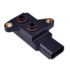 Jeenda high pressure for sale  Delivered anywhere in USA 