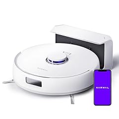 Narwal freo plus for sale  Delivered anywhere in USA 