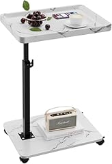 Xnsdxv table end for sale  Delivered anywhere in USA 