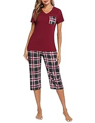 Iclosam pyjamas set for sale  Delivered anywhere in UK