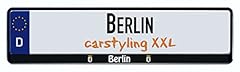 Carstyling xxl design gebraucht kaufen  Wird an jeden Ort in Deutschland