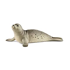 Schleich 14801 seal for sale  Delivered anywhere in UK