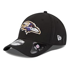 New era unisex for sale  Delivered anywhere in USA 