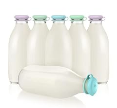 Milktopz 100 leakproof for sale  Delivered anywhere in UK