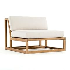 Westminster teak maya for sale  Delivered anywhere in USA 