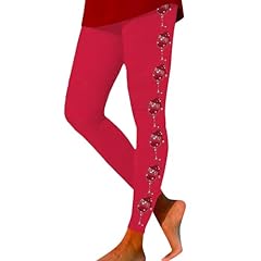 Gefomuofe leggings norwegermus gebraucht kaufen  Wird an jeden Ort in Deutschland