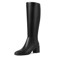 Zhsrin knee high for sale  Delivered anywhere in UK