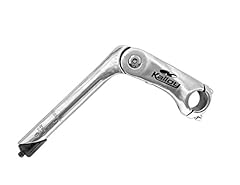 Bicycle stem city for sale  Delivered anywhere in UK