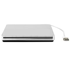 Dland usb external for sale  Delivered anywhere in UK