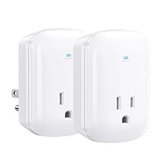Etl listed cable for sale  Delivered anywhere in USA 