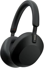 Sony 1000xm5 premium for sale  Delivered anywhere in UK