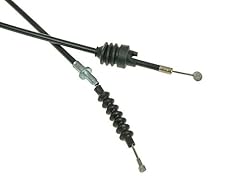 Kupplungszug ptfe motorhispani gebraucht kaufen  Wird an jeden Ort in Deutschland