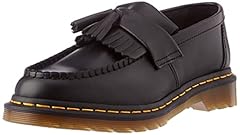 Dr. martens tassel usato  Spedito ovunque in Italia 