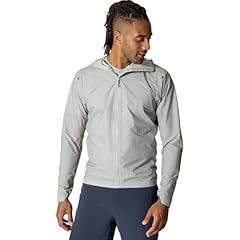 Rab men phantom for sale  Delivered anywhere in UK