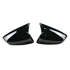 Wing mirror cover for sale  Delivered anywhere in UK