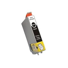 Italy cartridge cartuccia usato  Spedito ovunque in Italia 