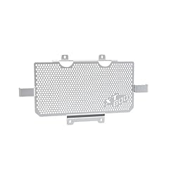 Moto radiatore grille usato  Spedito ovunque in Italia 