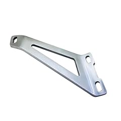 zx9r link pipe for sale zx9r link pipe for sale Delivered anywhere in UK