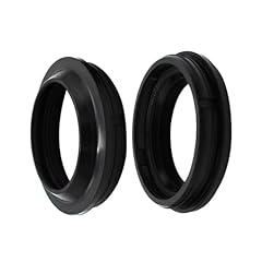38x50 motorcycle part for sale  Delivered anywhere in UK