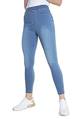 Citycomfort womens jegging for sale  Delivered anywhere in UK