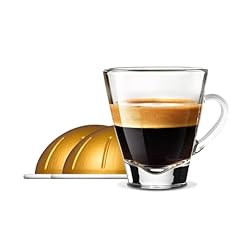 Espresso coffee brews for sale  Delivered anywhere in USA 