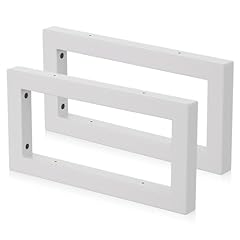 Mordx frame wall for sale  Delivered anywhere in UK