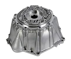 Bell housing 6l90 for sale  Delivered anywhere in USA 