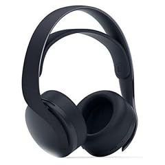 Sony pulse casque d'occasion  Livré partout en France