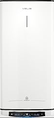 Ariston chauffe eau d'occasion  Livré partout en France