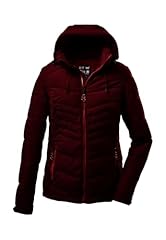 Killtec damen steppjacke gebraucht kaufen  Wird an jeden Ort in Deutschland