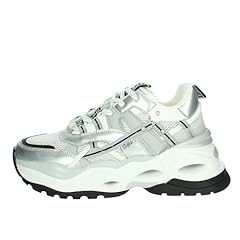 Buffalo trainers triplet d'occasion  Livré partout en France