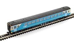 Dapol 020 004d for sale  Delivered anywhere in UK