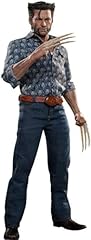 Hot toys men d'occasion  Livré partout en France