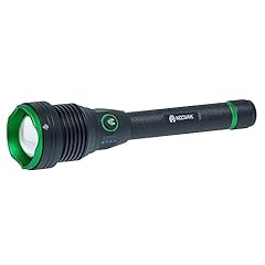 Kodiak tactical flashlight for sale  Delivered anywhere in USA 