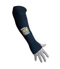 Mechanix wear kevlar for sale  Delivered anywhere in USA 