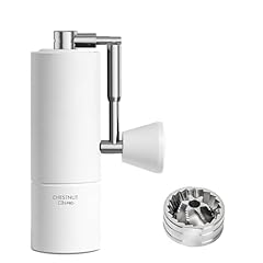 Timemore manual coffee for sale  Delivered anywhere in UK
