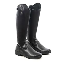 Brogini kinderreitstiefel mode gebraucht kaufen  Wird an jeden Ort in Deutschland