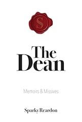 Dean memoirs missives for sale  Delivered anywhere in USA 