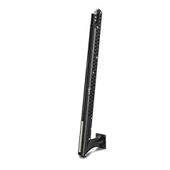 Marine power pole for sale  Delivered anywhere in USA 