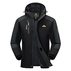 Warm jacket men for sale  Delivered anywhere in UK