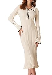 Grace karin ladies for sale  Delivered anywhere in UK